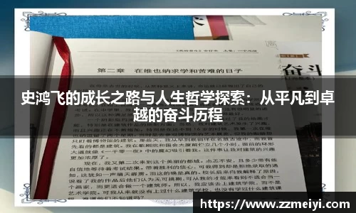 欧陆平台