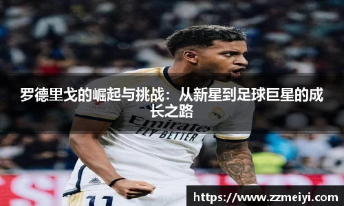 欧陆在线登录