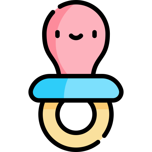 邹丰奎